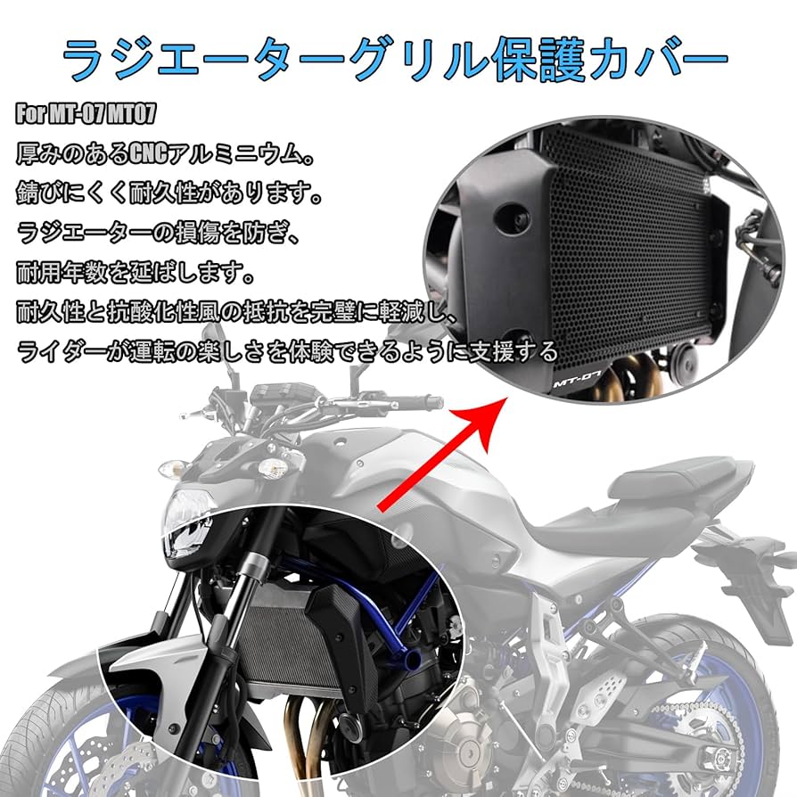 mt☆量り売り 楽天市場】セイコー 中古 メンズ SEIKO スーペリア SUPERIOR